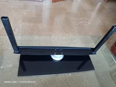 PIEDISTALLO TV