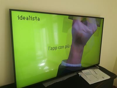 Sony kd55xe0075, in ottime condizioni, come nuovo - Anteprima 6