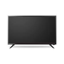 Tv Guaste con Schermo Buono