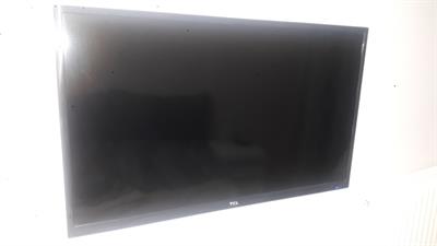TV LCD Philips o TCL 32 pollici - Anteprima 2
