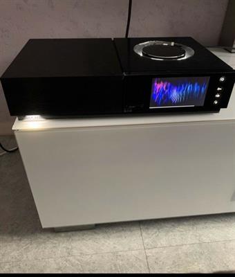 Naim Uniti Nova