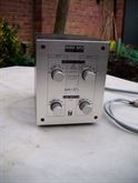 Kondo Audio Note AN-S7