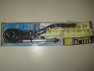 Antenna elettrica Alfa Romeo 155 nuova Giulietta
