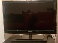 Samsung TV Full HD 40
