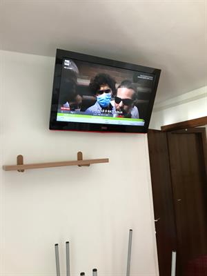 TV THES 32 Pollici