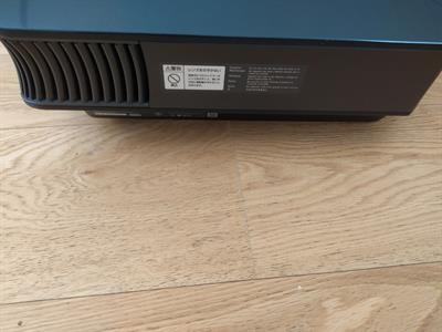Videoproiettore Sony modello Bravia VPL-VW60 - Foto 4