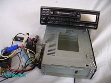 Autoradio Sony XR5800