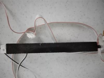 Foto - 9