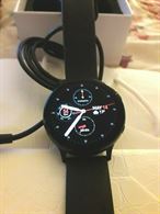 Foto 4 Samsung Galaxy Smartwatch Active 2, colore del, memoria 4gb