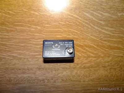 Foto 4 Videocamera SONY con accessori, in ottime condizioni, prezzo trattabile