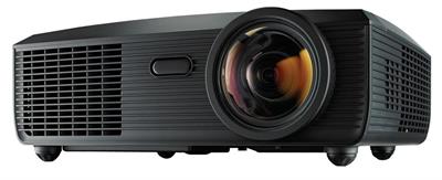 Video-proiettore professionale OPTOMA EW610ST
