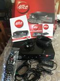 Decoder Alice Home TV