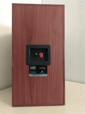 Foto - 8