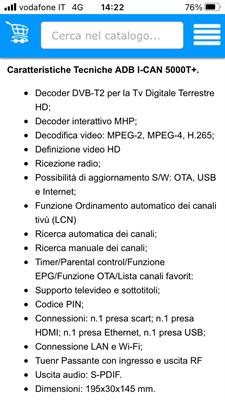 Foto - 7