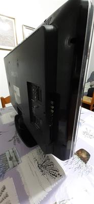 PHILIPS 32 usato, ottimo stato - Anteprima 5