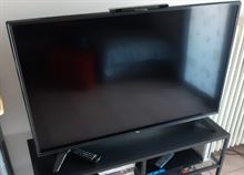 TV Led LG 43 Pollici
