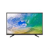 Smart TV 32" Philips
