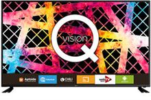 Smart tv 58" nuova