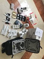 Drone DJI Phantom 4 Plus 4K