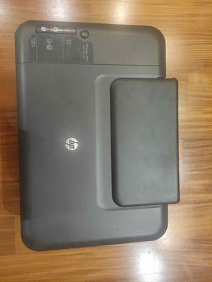 Stampante Hp