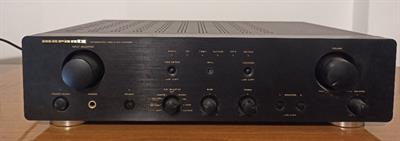 Marantz PM4200