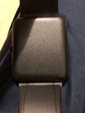 Foto 2 2 bellissimi smartwatch come nuovi