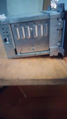 Autoradio, prezzo trattabile - Foto 4