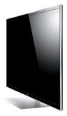 Foto 2 Panasonic VIERA TX50GT60B