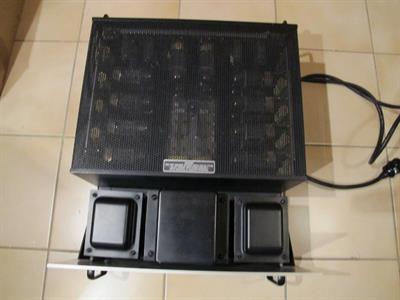 Audio Research d250 D 250 - Foto 3