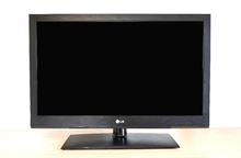 TV Led LG Full HD 1920x1080 32 Pollici