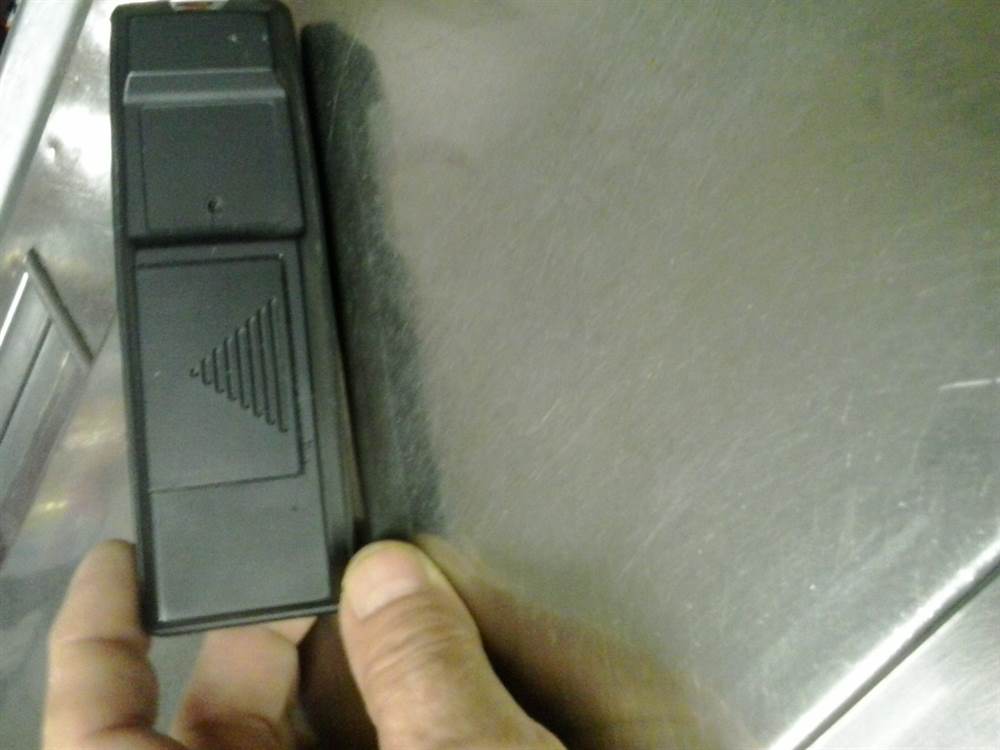 Foto 3 JUKE BOX PIONEER CD CON TELECOMANDO