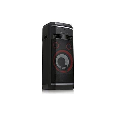 Altoparlante Bluetooth LG 2000W prezzo conveniente