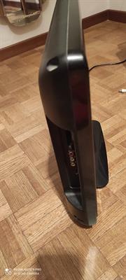 TV Philips - Anteprima 3