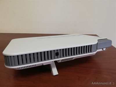 Casio Videoproiettore XJ-A240