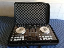 PIONEER DDJ SR CON SERATO DJ + CUSTODIA - Anteprima 1