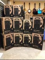 RCF Super Sconti Diffusore