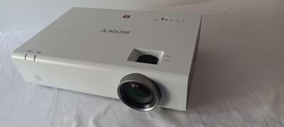 Proiettore Sony come nuovo