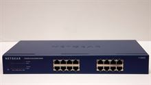 Switch di rete 16porte