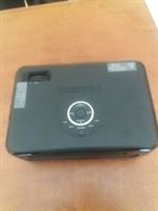Foto 4 Toshiba XP2