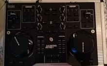 Console - Virtual dj come nuovo usato pochissimo - Anteprima 1