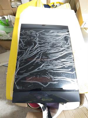 Quadro elettrico GEWISS GW40 239TN