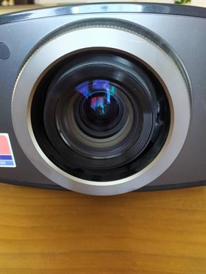 Foto - 9