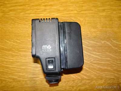 Foto 3 Videocamera SONY con accessori, in ottime condizioni, prezzo trattabile