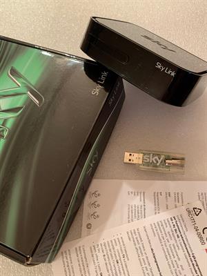 Wireless Network Adapter Dual Band, come nuovo - Anteprima 4