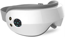 Massaggiatore occhi - occhiaie Eye Massager Garanzia Italia