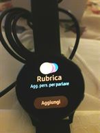 Foto 3 Samsung Galaxy Smartwatch Active 2, colore del, memoria 4gb