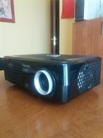 Foto 2 Toshiba XP2