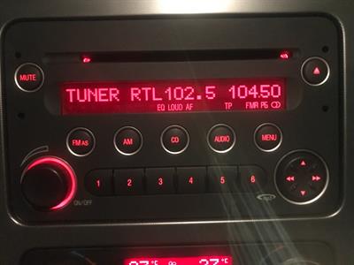 Autoradio originale 159 come nuova - Foto 2