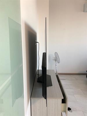 LG oled 65 4k 2021