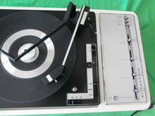 Foto - 8